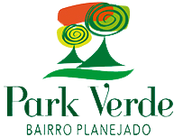 Park Verde