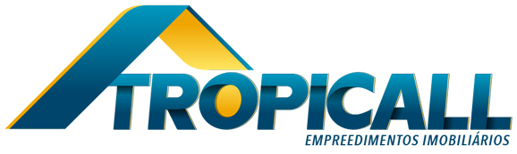 Construtora Tropical Ville